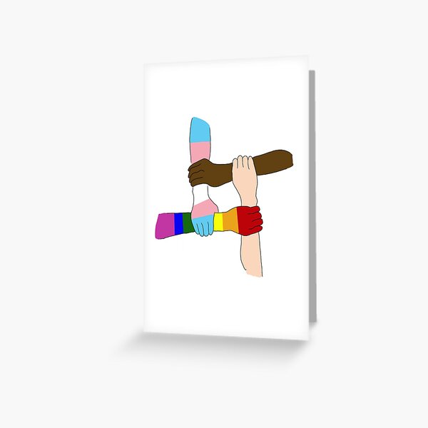 Item preview, Togetherness designed and sold by atipro.