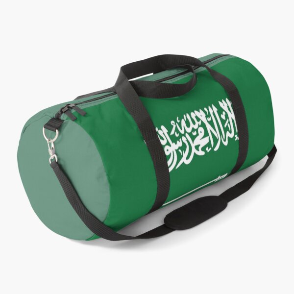 Item preview, Saudi Arabia designed and sold by Cheesy06.