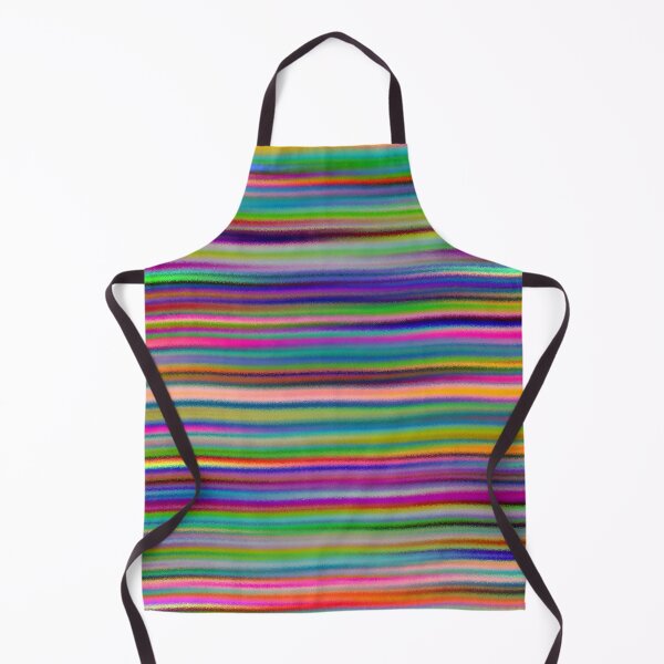 Item preview, Luminous Waves designed and sold by Lindel Caine.