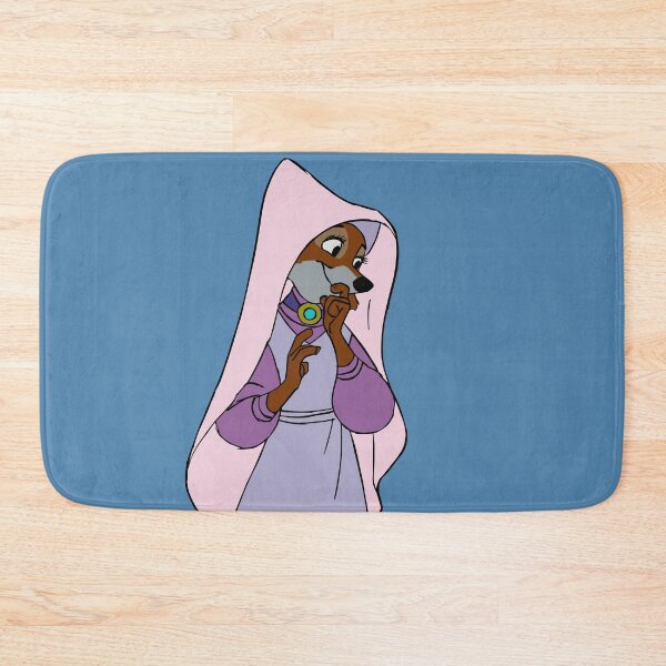 Item preview, Maid Marian designed and sold by stonestreet.