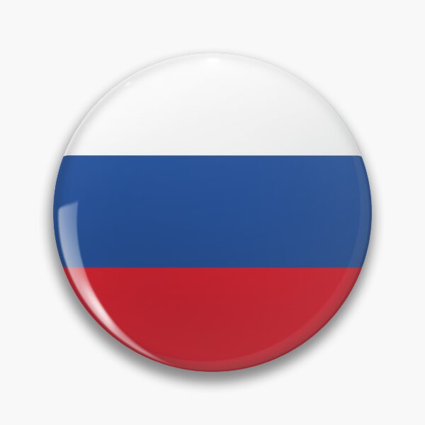 Item preview, Russia designed and sold by Cheesy06.
