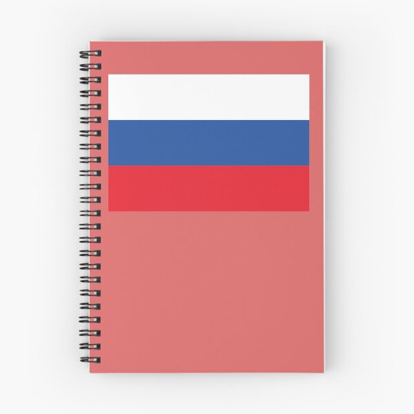 Item preview, Russia designed and sold by Cheesy06.