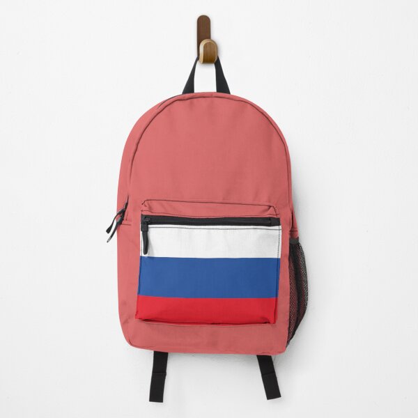 Item preview, Russia designed and sold by Cheesy06.