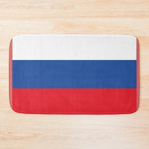 Item preview, Russia designed and sold by Cheesy06.