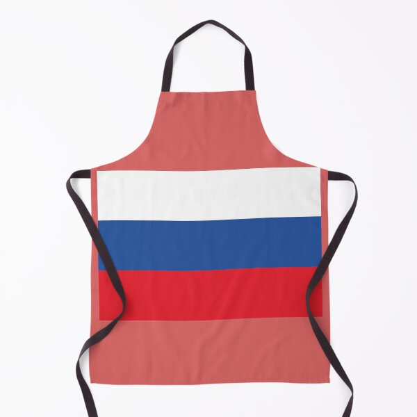 Item preview, Russia designed and sold by Cheesy06.