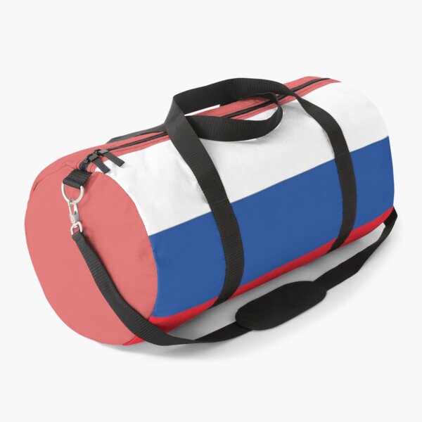 Item preview, Russia designed and sold by Cheesy06.