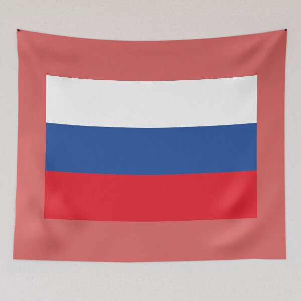 Item preview, Russia designed and sold by Cheesy06.