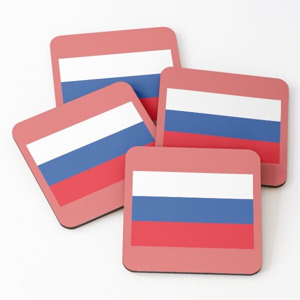 Item preview, Russia designed and sold by Cheesy06.