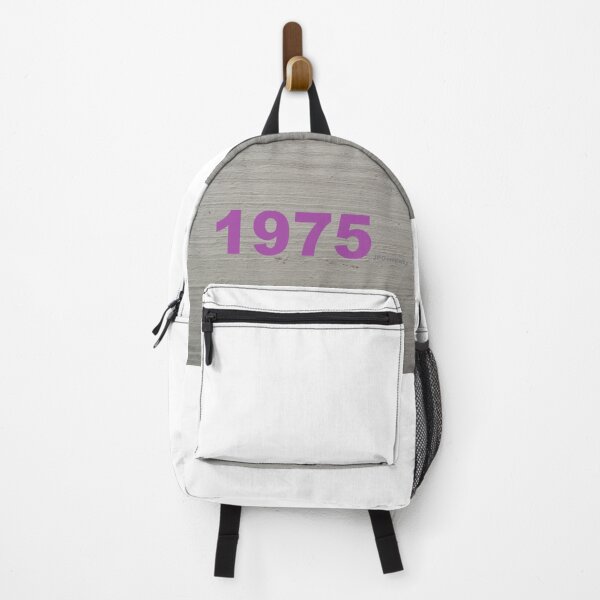 Item preview, The year 1975 - purple designed and sold by JPOempathy.
