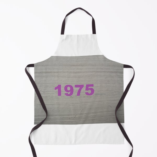 Item preview, The year 1975 - purple designed and sold by JPOempathy.