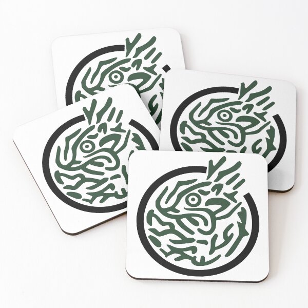 Item preview, Mah Jongg Joker designed and sold by thestreetslocal.