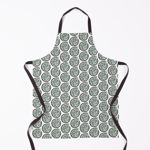 Item preview, Mah Jongg Joker designed and sold by thestreetslocal.