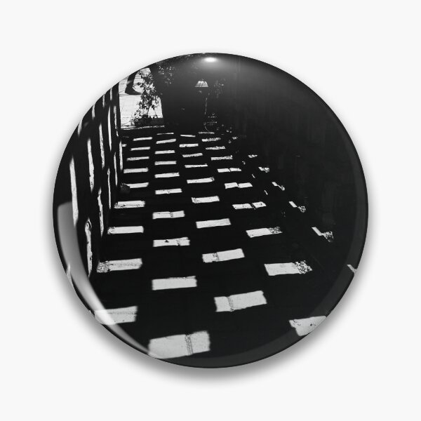 Item preview, Black Alley Walking Street Photography designed and sold by DarioNelaj.