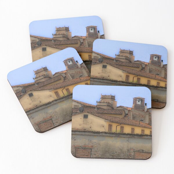 Item preview, Lucca Orizzonte designed and sold by PepperMendez.