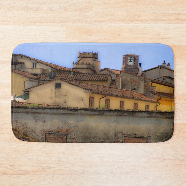 Item preview, Lucca Orizzonte  designed and sold by PepperMendez.