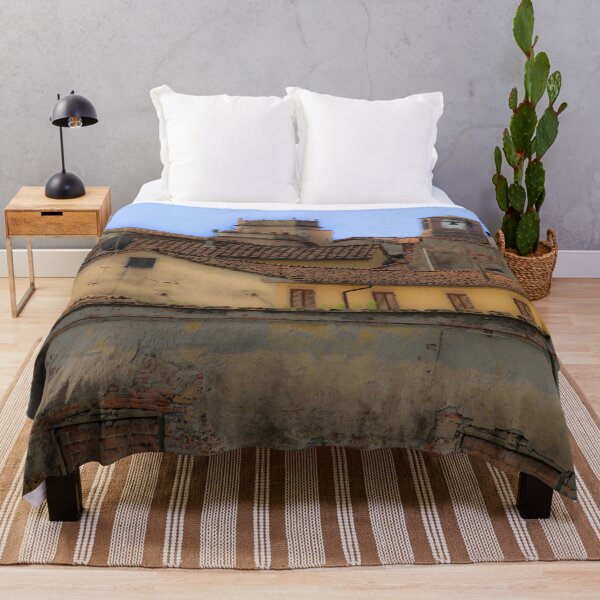 Item preview, Lucca Orizzonte  designed and sold by PepperMendez.