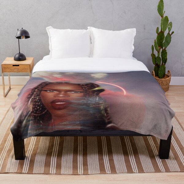 Item preview, Vision designed and sold by Itszeeart.