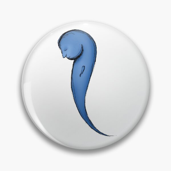 Item preview, Droplet designed and sold by ruthlessness13.