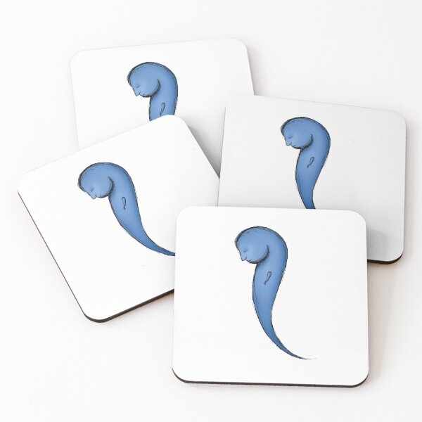 Item preview, Droplet designed and sold by ruthlessness13.
