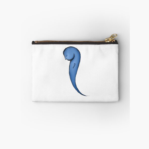 Item preview, Droplet designed and sold by ruthlessness13.