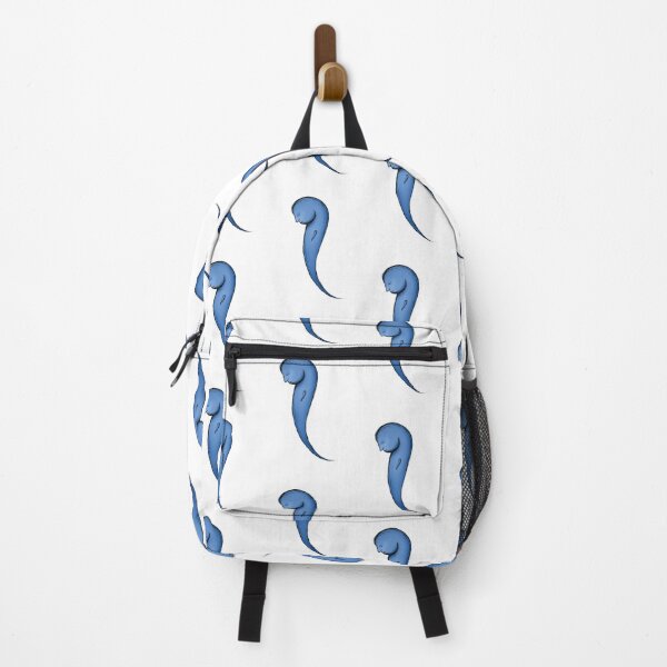 Item preview, Droplet designed and sold by ruthlessness13.
