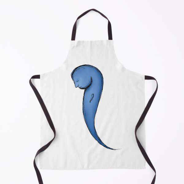 Item preview, Droplet designed and sold by ruthlessness13.