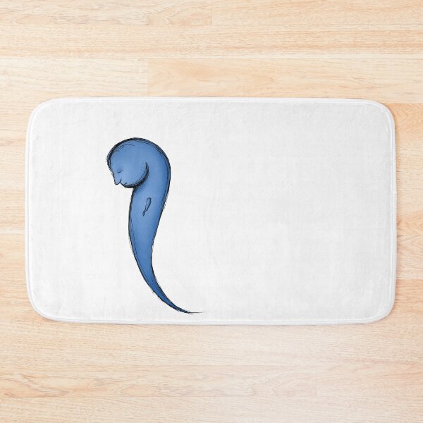 Item preview, Droplet designed and sold by ruthlessness13.