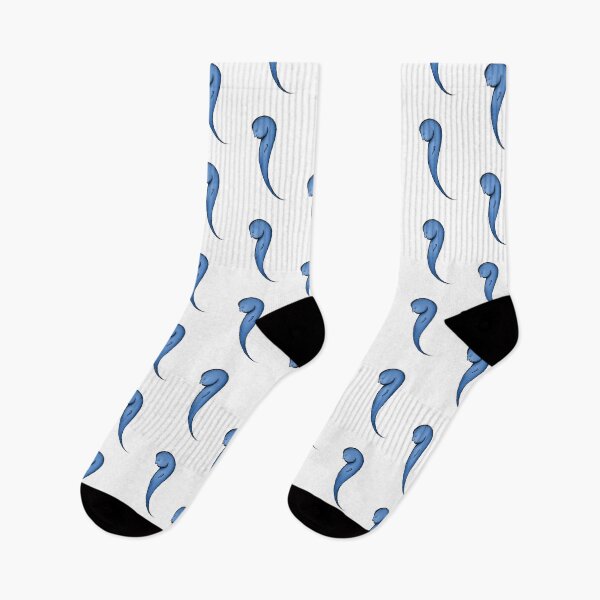 Item preview, Droplet designed and sold by ruthlessness13.