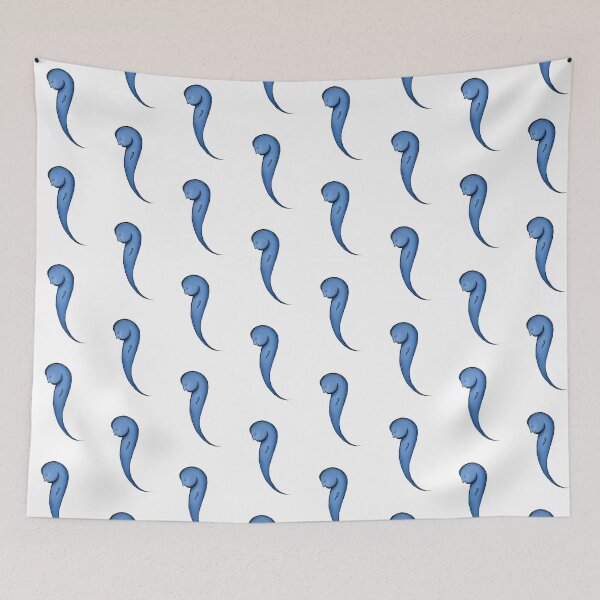 Item preview, Droplet designed and sold by ruthlessness13.