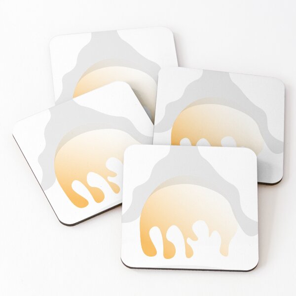 Item preview, Egg Smash designed and sold by stg-reigns.