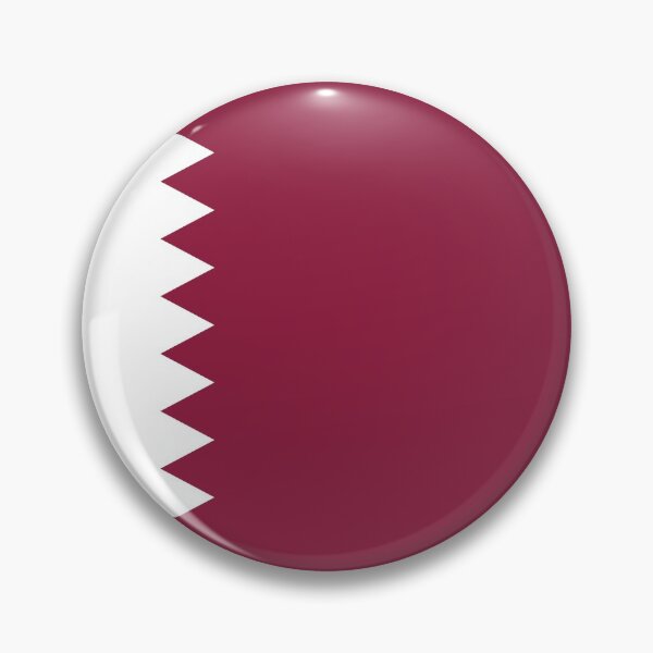 Item preview, Qatar designed and sold by Cheesy06.