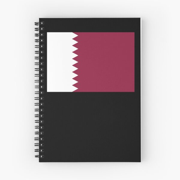 Item preview, Qatar designed and sold by Cheesy06.