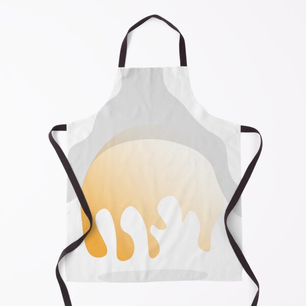 Item preview, Egg Smash designed and sold by stg-reigns.