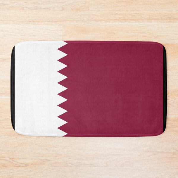 Item preview, Qatar designed and sold by Cheesy06.