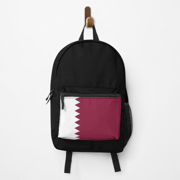 Item preview, Qatar designed and sold by Cheesy06.