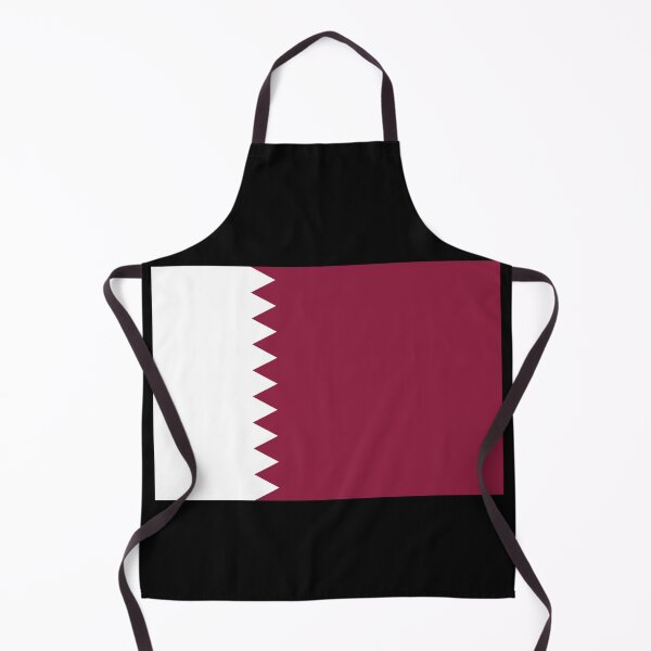 Item preview, Qatar designed and sold by Cheesy06.