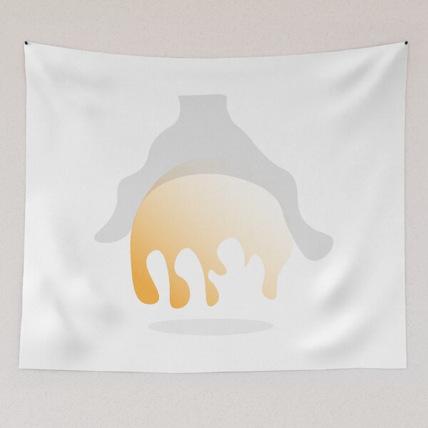 Item preview, Egg Smash designed and sold by stg-reigns.