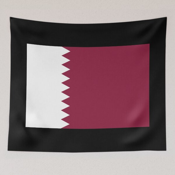 Item preview, Qatar designed and sold by Cheesy06.