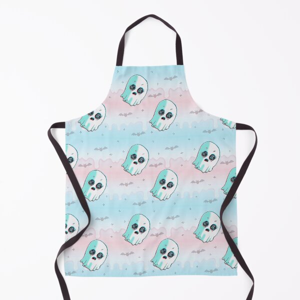 Item preview, Inktober day 10: Pattern designed and sold by Kwerschlaeger.