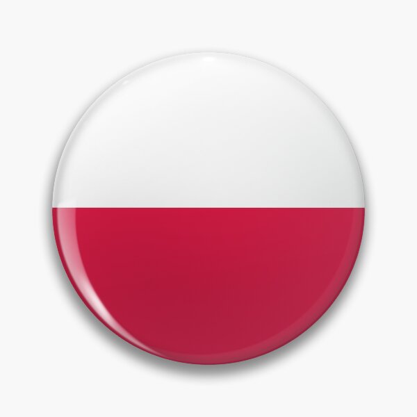 Item preview, Poland designed and sold by Cheesy06.