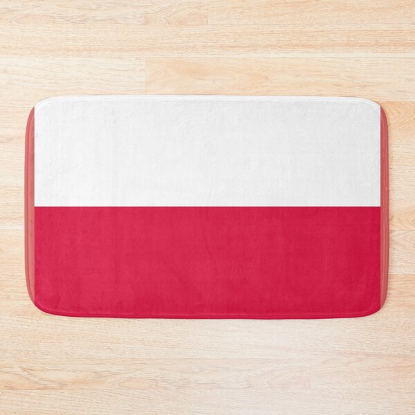 Item preview, Poland designed and sold by Cheesy06.