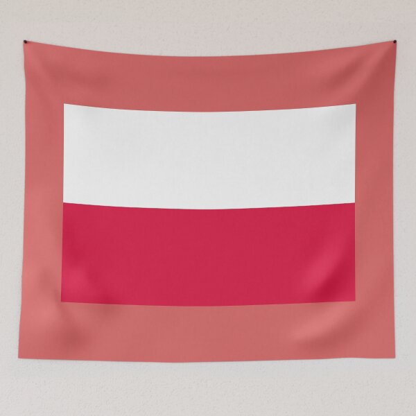 Item preview, Poland designed and sold by Cheesy06.