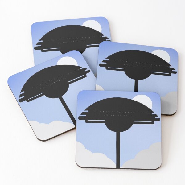 Item preview, City of Betrayal  designed and sold by Lizzie Bostock.