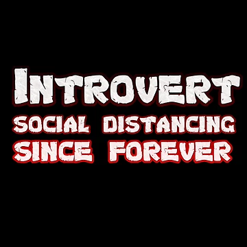 Artwork thumbnail, Introvert by WorldEngine