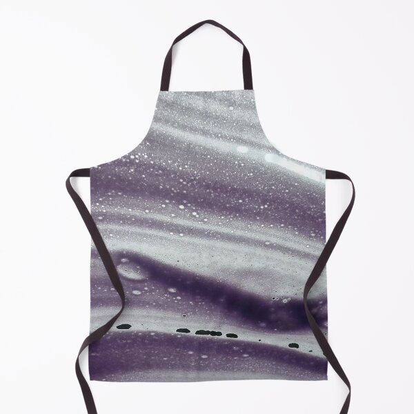 Item preview, Purple and White Swirl Pattern Design designed and sold by NomYen ..
