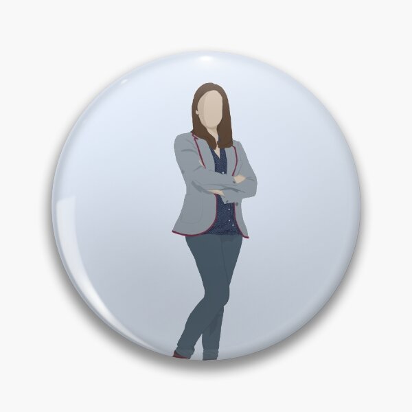 Item preview, Jemma Simmons Season 1 pop art design  designed and sold by amyapplez.