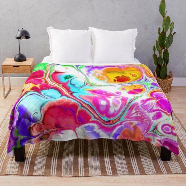Artikelvorschau, Colorful Marble Design entworfen und verkauft von stylebytara.