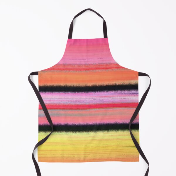 Item preview, Brilliant Moment designed and sold by Lindel Caine.