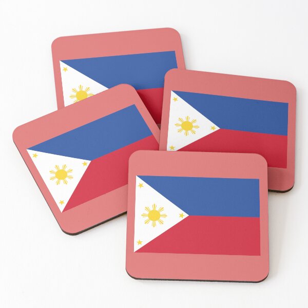 Item preview, Philippines designed and sold by Cheesy06.