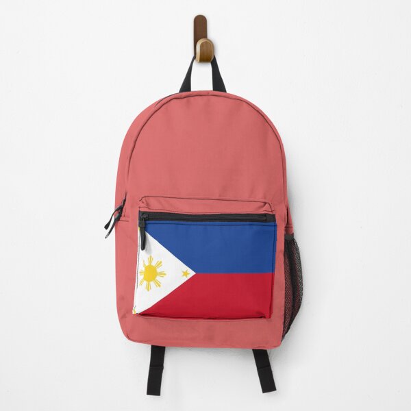 Item preview, Philippines designed and sold by Cheesy06.